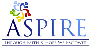 ASPIRE Training