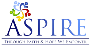 ASPIRE Training